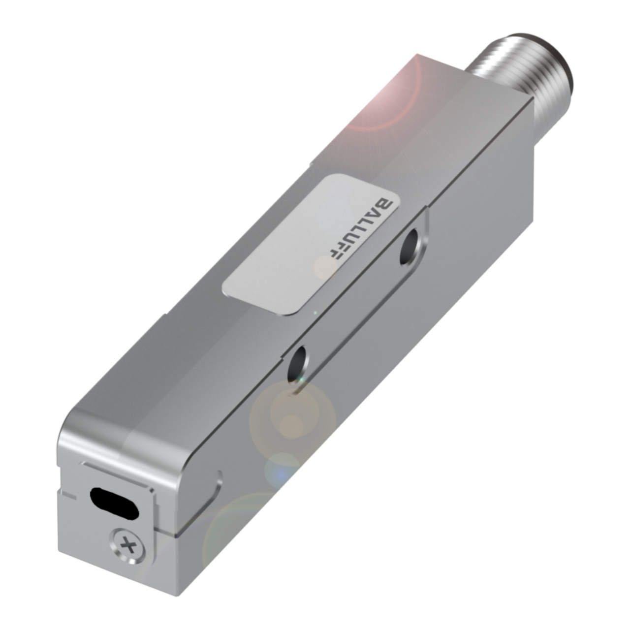 49883_01_P_00_00_00 49883_01_P_00_00_00