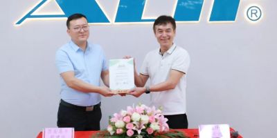 我們是同路人、共創(chuàng)品牌價(jià)值、共享品牌收益